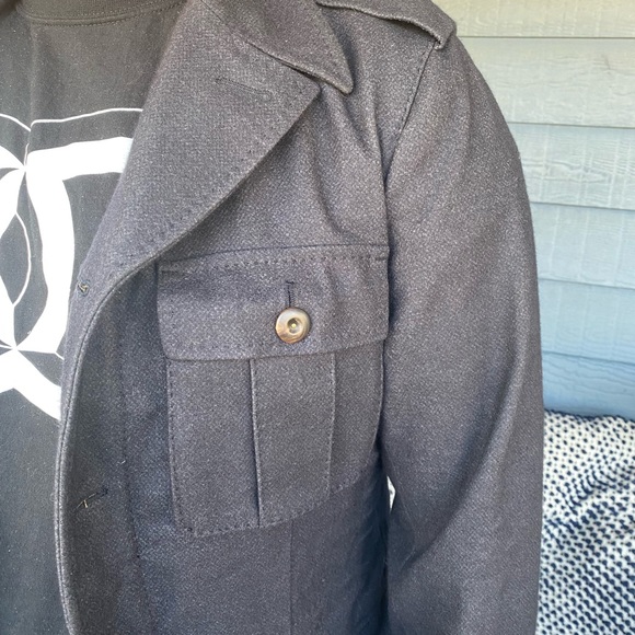 -DSquared2 jacket. Size EU 52 - Picture 2 of 12